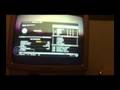 Fifa 09 manager mode (ps3)