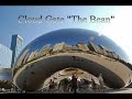 The City of Chicago Video