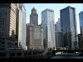 The City of Chicago Video