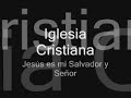 coros pentecostales 1