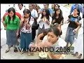 coros pentecostales 1