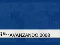 coros pentecostales 1