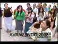coros pentecostales 1