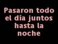 reflexion del sida original