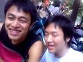 chui nhau tung xac