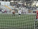Derrota Inesperada Segunda Parte Derrota Inesperada Segunda Parte