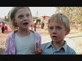 Babel (2006)
