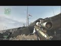 Click here to watch this video MW3 Throwing Knife Kill Clip