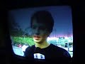 Blackriver-ramps @ Brazilian Tv (last tv fb footage)