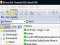 how to make bitcomet faster how to make bitcomet faster