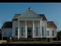 Cumming GA Home for Sale, See Inside Home #70100