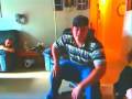 Ya rien icitte Ya rien icitte