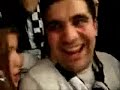 �AR?I GERCEG? !!! DUNYA KABUL ETT? !!! B?R DUNYA MARKASI !!!