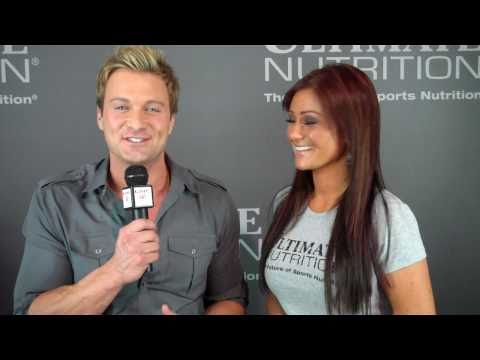 GNC TV 