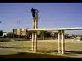 Isma3il Futur Ninja urban Morocco //entrainement// Isma3il Futur Ninja urban Morocco //entrainement//