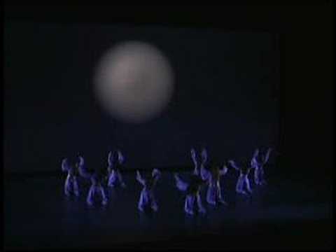 Arabesque Dance Co. Bellydance - ...