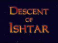 Arabesque Dance Co. Bellydance - Descent of Ishtar Manele-Gratis.net