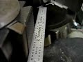 Lathe stepper motor software test Lathe stepper motor software test