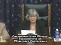 Whistleblower-Protec