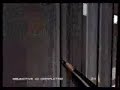 Goldeneye Bunker 2 Level(00 Agent Difficulty)