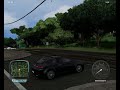 test-drive-unlimited-alfa-romeo-8c-competizione.html
