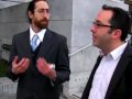 TheUptake - Poop Politics TheUptake - Poop Politics