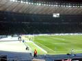 Sfeerbeelden Hertha.mp4