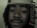 This ones straight for the bed rock playlist lol!!! Written, produced, and performed by drama j