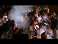Αφού το θές : music by M.Hiotis - arranged by D.Madas