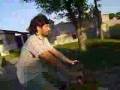 videos de Vamos de Paseo