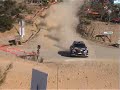 rally de portugal 2007edicao e imagem nuno fontainhas