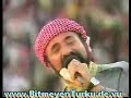 duhok konseri