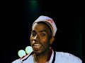 CUBATON - El Medico - Pin Pon