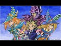 Yugioh,naruto,ben10