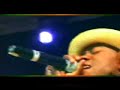 Festival Reggae Donn Sa 2 - part 2 Festival Reggae Donn Sa 2 - part 2