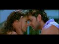 اكمل مشيت فى سكه.wmv