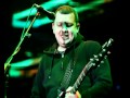 Смысловые галлюцинации - Зачем топтать мою... RockCity.dn.ua :: ЗАЧЕМ ТОПТАТЬ МОЮ ЛЮБОВЬ. Выступление группы...