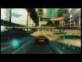 NFS: Undercover - Tri City Run