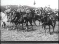 Wilhelm II