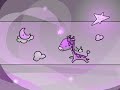 Giraffes In the Air!