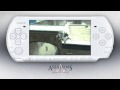 Assassin's Creed Bloodlines
