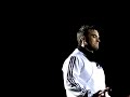 robbie-williams-angels-perth-australia-301106.html
