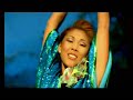Anita Zoy - Lover