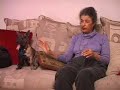 Dog Psychic