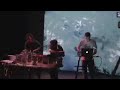 beatrix jar bent fest mpls snippet 2008