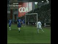 PES6 TeAr x-root xassus #3 PES6 TeAr x-root xassus #3