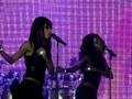 Alicia Keys - You Don't Know My Name (live)