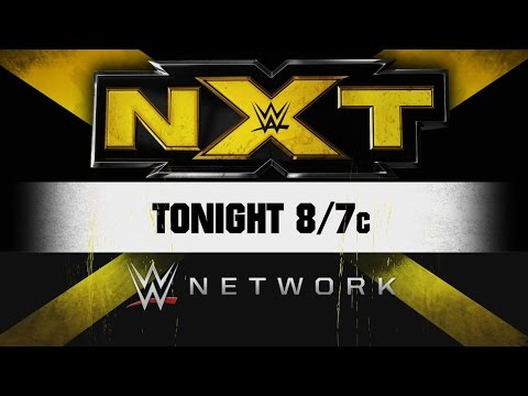 The Vaudevillains defend the NXT Tag Team Titles tonight on WWE NXT