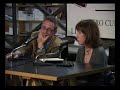 Ravera intervista Bachelet - 3