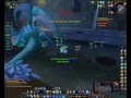 videos de Maximage Full Frost